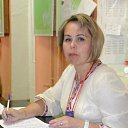 ���� �������, �������� - ��������� 20 ���� 2016 � ������ ���� ����������