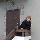 ���� ������, ��������, 64 ���� - ��������� 16 ������� 2016 � ������ ���� ����������