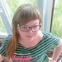 ���� �������, ������, 39 ��� - ��������� 15 ���� 2016 � ������ ���� ����������