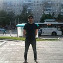 ���� ����, ������, 45 ��� - ��������� 6 ��� 2016
