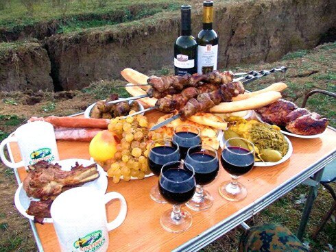   Hayrumyan - 23  2016  15:08