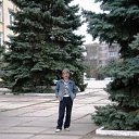 ���� ��������, �����������, 64 ���� - ��������� 8 ���� 2016