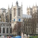 Westminster abbey-    (!    - )   50  ..