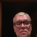 ���� ������, ���������, 74 ���� - ��������� 12 ������ 2016