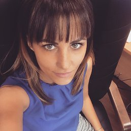���, 38 ���, ����� �������