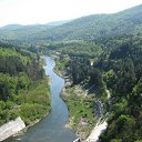 ���� Nikolay, �����, 45 ��� - ��������� 1 ������� 2016 � ������ ������ ��������