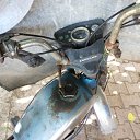 ���� �������, ���������, 73 ���� - ��������� 16 ������ 2016 � ������ ���� ���� ������