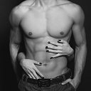 ���� �����, ������, 37 ��� - ��������� 28 ���� 2016 � ������ ������ ��������