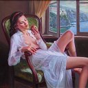 ���� ����, ������-��-����, 58 ��� - ��������� 28 ������� 2016 � ������ ������ ��������