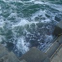 ���� �����, ������-��-����, 57 ��� - ��������� 16 ����� 2016 � ������ ���, ������...�