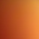 ���� �, ������, 34 ���� - ��������� 26 ��� 2016