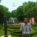 ���� �������, ��������, 54 ���� - ��������� 4 ���� 2016