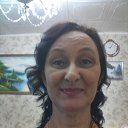 ���� Alfira, ���, 65 ��� - ��������� 2 ������ 2016 � ������ ���� ����������