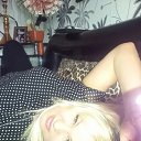 ���� ������, ������ �������� - ��������� 3 ������� 2016 � ������ ���������