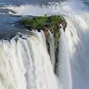 ���� Olga, �������, 60 ��� - ��������� 23 ��� 2016 � ������ ������