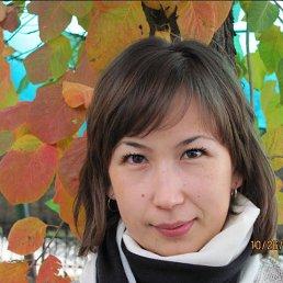 ����, ������, 36 ���