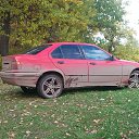 ���� Andrey, ���, 43 ���� - ��������� 16 ������ 2016 � ������ ������ ��������