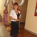 ���� �����, ������, 62 ���� - ��������� 19 ������ 2016 � ������ ���� ����������