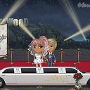 ���� ������, ������ - ��������� 12 ����� 2016 � ������ �Tropikania�