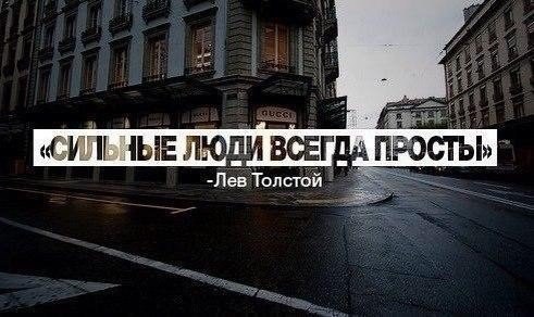 ����� �������� - 14 ������� 2016 � 22:51
