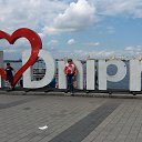 ���� �������, �������, 52 ���� - ��������� 1 ���� 2016 � ������ ���� ����������