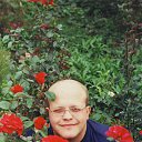 ���� �����, ����������, 42 ���� - ��������� 24 ��� 2016 � ������ ���� ����������