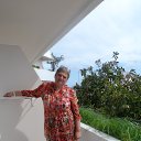 ���� ��������, �������, 69 ��� - ��������� 5 ������� 2016 � ������ ���� ����������