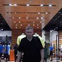 ���� �����, ������, 58 ��� - ��������� 16 ������� 2016