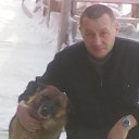 ���� �������, ������, 53 ���� - ��������� 25 ��� 2016 � ������ ������ ��������