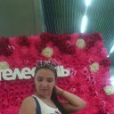 ���� ������, ��������� - ��������� 5 ������� 2016 � ������ �03.08.2016-04.08.2016�