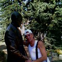 ���� �������, ������, 62 ���� - ��������� 30 ������� 2016 � ������ ���� ����������