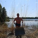 ���� �����, ������, 64 ���� - ��������� 29 ��� 2016 � ������ �����