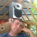 ���� ��������, ������, 57 ��� - ��������� 30 ���� 2016