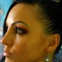 ���� �����, ������ - ��������� 15 ���� 2016