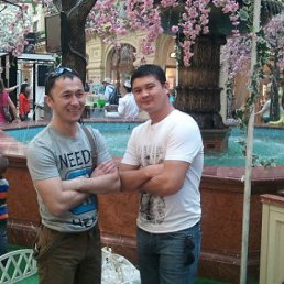 Farrux, ������, 39 ���