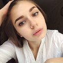 ���� Yana, ������, 29 ��� - ��������� 6 ���� 2016 � ������ ���� ����������