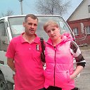 ���� ������, �����������, 53 ���� - ��������� 24 ������ 2016 � ������ ������ ��������