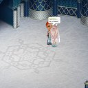 ���� Wiggle, ������ - ��������� 12 ���� 2016 � ������ �Tropikania�