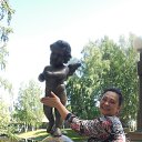 ���� �������, ���� - ��������� 20 ���� 2016 � ������ ���� ����������