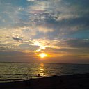 ���� �������, ��������, 55 ��� - ��������� 6 �������� 2016 � ������ ���� ����������