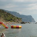 ���� ����, �����������, 45 ��� - ��������� 23 ������� 2016 � ������ ����� 2016�