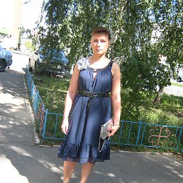 �����, ����