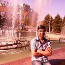 ���� Nurikdjan, ������, 40 ��� - ��������� 2 ������ 2016 � ������ ������ ��������