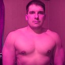 ���� ����, �����-���������, 40 ��� - ��������� 12 ����� 2016 � ������ ��������