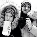 ���� �����, �����������, 34 ���� - ��������� 5 �������� 2016 � ������ ���� ����������