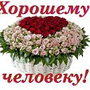 ���� �������, ����� - ��������� 21 ���� 2016 � ������ �������� ��������