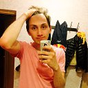 ���� Vladimir, ������, 30 ��� - ��������� 15 ���� 2016