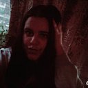 ���� �����, �����, 29 ��� - ��������� 17 ������� 2016 � ������ ������ ��������