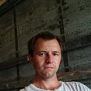  00, , 41  -  30  2016