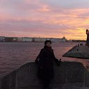 ���� �������, ���������, 51 ��� - ��������� 27 ����� 2016